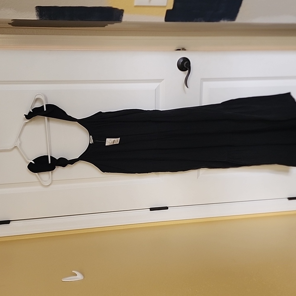 Brand new j crew summer dress